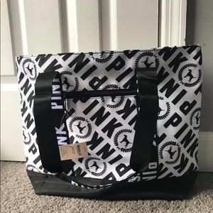 ISO!!! Does anyone know where I can find this?